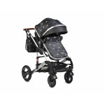 Πολυκαρότσια