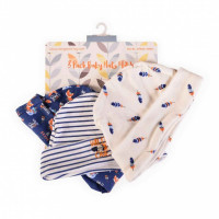 ΔΙΑΦΟΡΑ ΑΞΕΣΟΥΑΡ