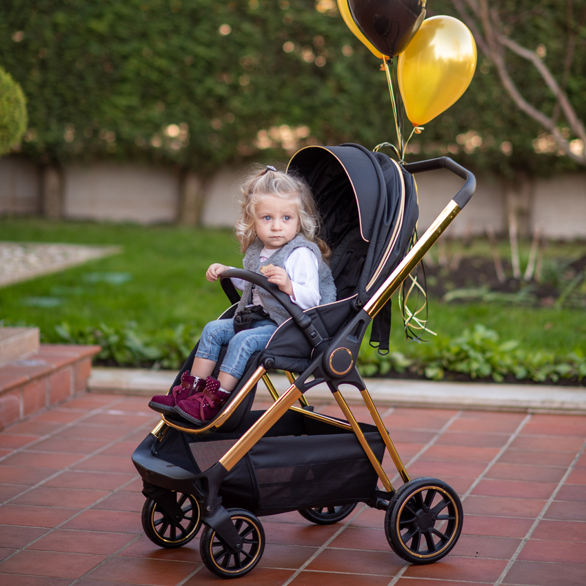 Πολυκαρότσια