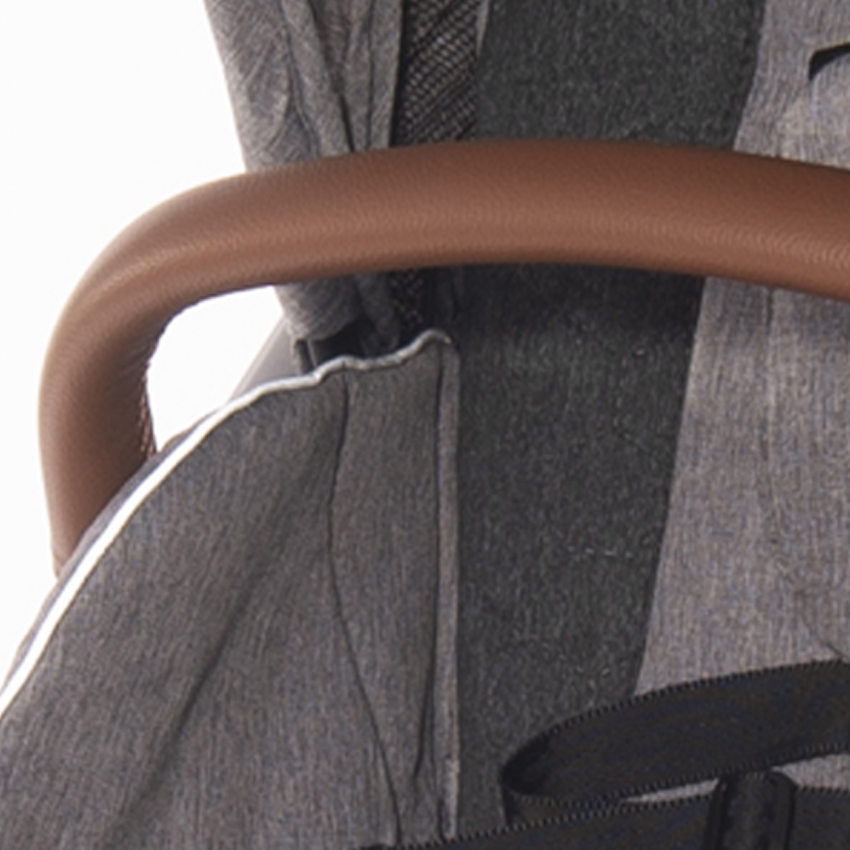 Πολυκαρότσια