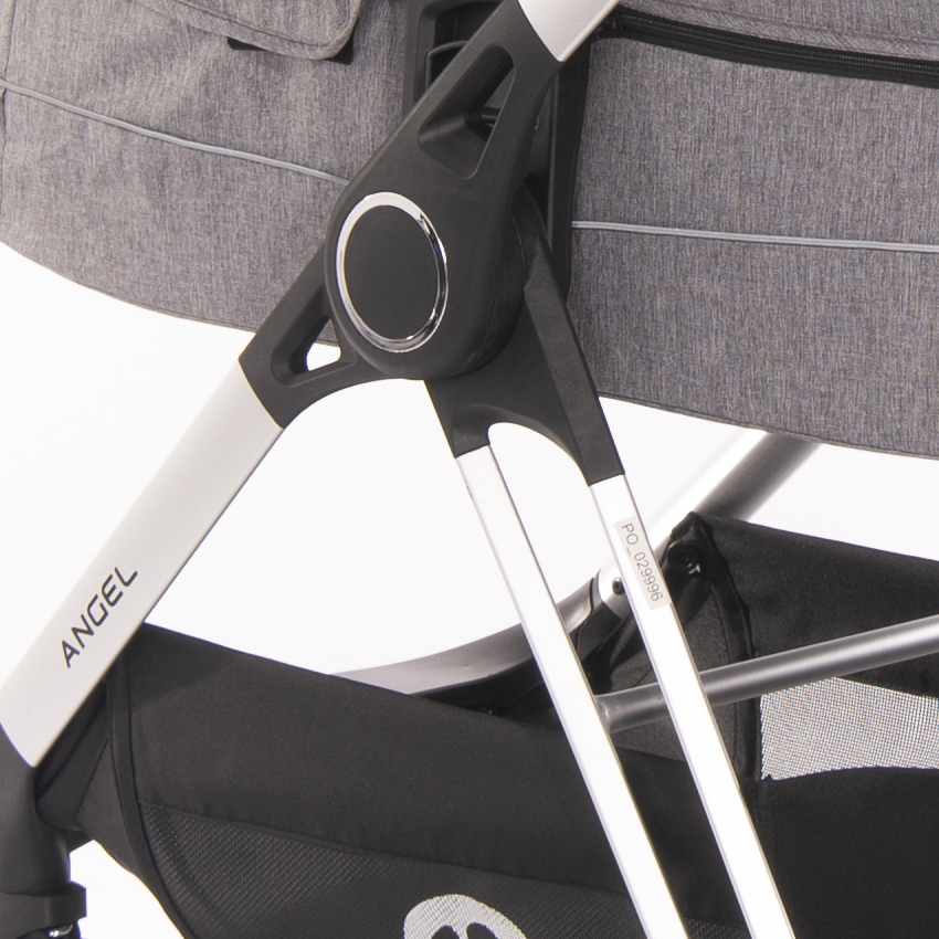 Πολυκαρότσια