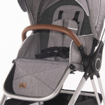 Πολυκαρότσια