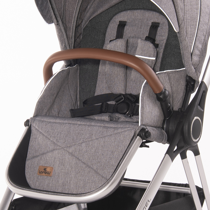 Πολυκαρότσια