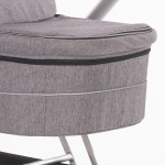 Πολυκαρότσια