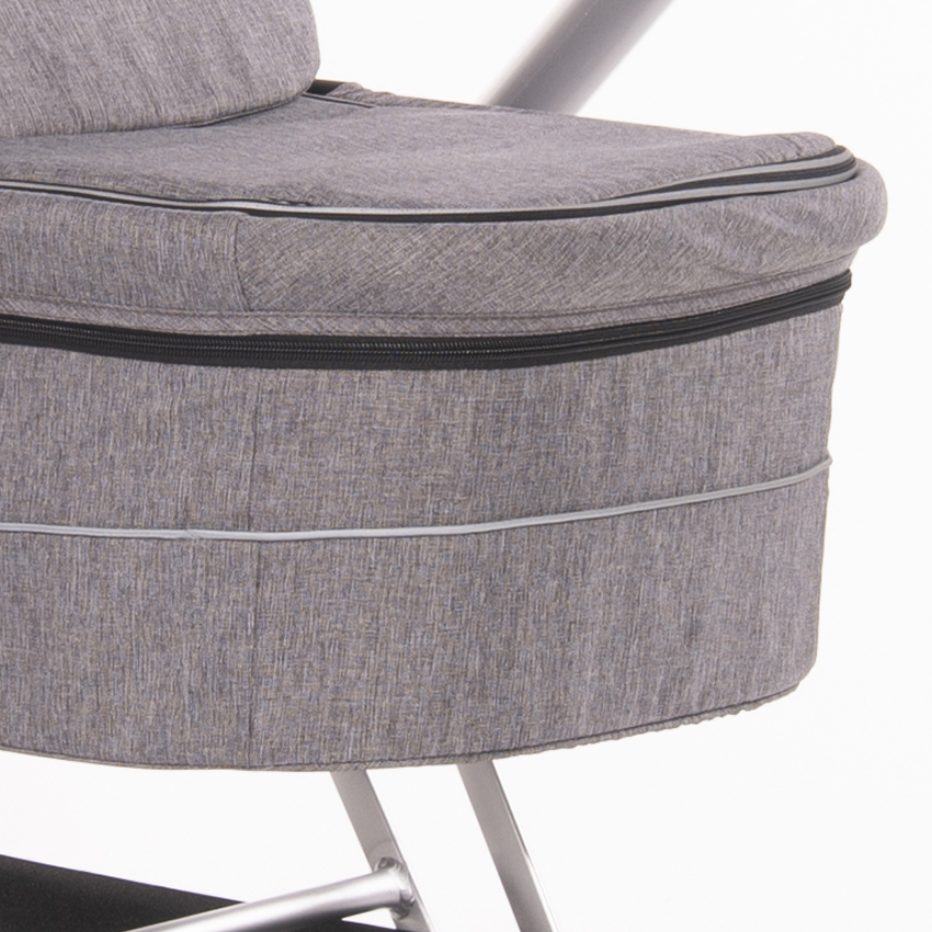 Πολυκαρότσια