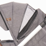 Πολυκαρότσια