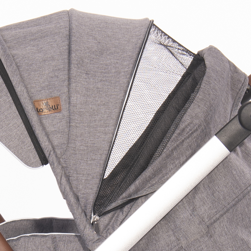 Πολυκαρότσια