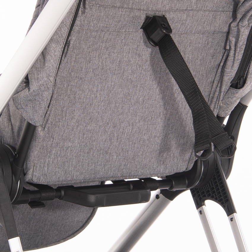 Πολυκαρότσια