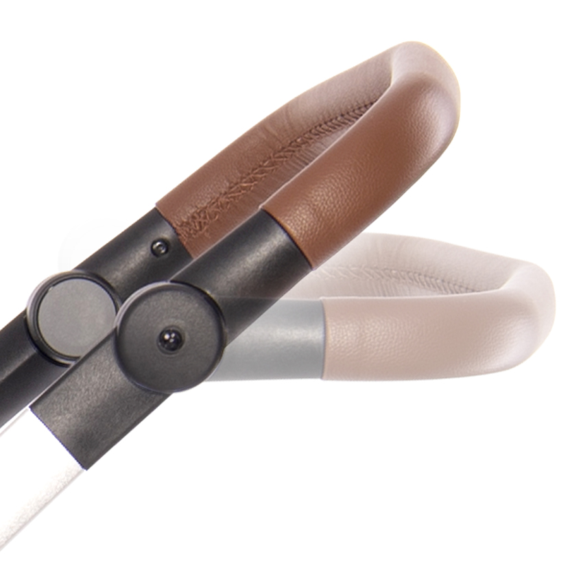 Πολυκαρότσια