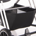 Πολυκαρότσια