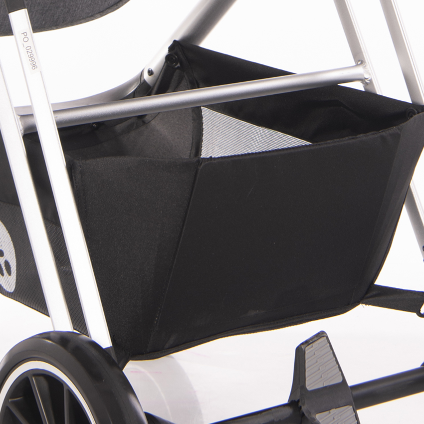 Πολυκαρότσια