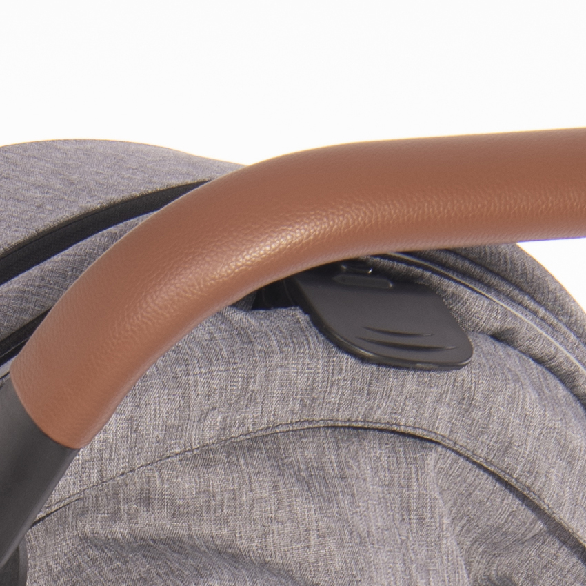 Πολυκαρότσια