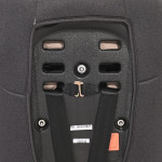 ΠΑΙΔΙΚΟ ΚΑΘΙΣΜΑ ΑΥΤΟΚΙΝΗΤΟΥ ΤΗΣ ΕΤΑΙΡΕΙΑΣ LORELLI ΜΕ ΣΥΣΤΗΜΑ ISOFIX ΚΑΙ ΡΥΘΜΙΣΗ ΚΑΤΑ ΥΨΟΣ ΤΗΣ ΣΤΗΡΙΞΗΣ ΤΟΥ ΚΕΦΑΛΙΟΥ.