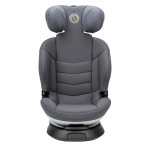 Η φωτογραφία δείχνει STORCHENMUHLE ΚΑΘΙΣΜΑ ΑΥΤΟΚΙΝΗΤΟΥ i-SIZE NIKI NEXT 100-150εκ ASPHALT GREY.