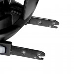 ΚΑΘΙΣΜΑ ΑΥΤΟΚΙΝΗΤΟΥ 0-18KG GROUP 0/1 ΜΕ ISOFIX ΤΗΣ ΕΤΑΙΡΕΙΑΣ LORELLI.