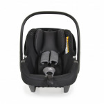 Κάθισμα αυτοκινήτου i- Size της εταιρείας Cangaroo.