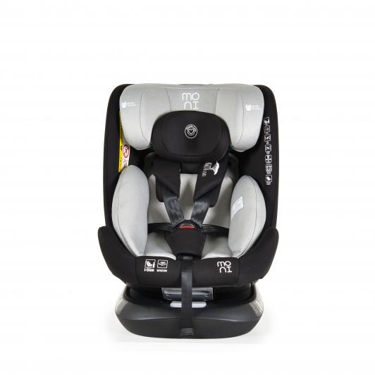 Κάθισμα αυτοκινήτου Serengeti της εταιρείας Cangaroo.