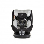 Κάθισμα αυτοκινήτου Serengeti της εταιρείας Cangaroo.