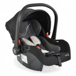 Η φωτογραφία δείχνει Κάθισμα αυτοκινήτου Multi της εταιρείας Cangaroo.