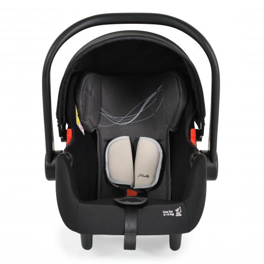 Η φωτογραφία δείχνει Κάθισμα αυτοκινήτου Multi της εταιρείας Cangaroo.