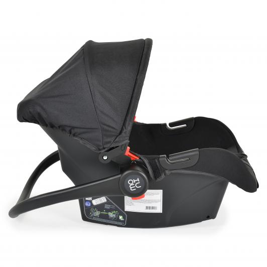 Η φωτογραφία δείχνει Κάθισμα αυτοκινήτου Multi της εταιρείας Cangaroo.