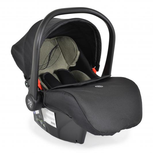 Κάθισμα αυτοκινήτου Multi της εταιρείας Cangaroo.