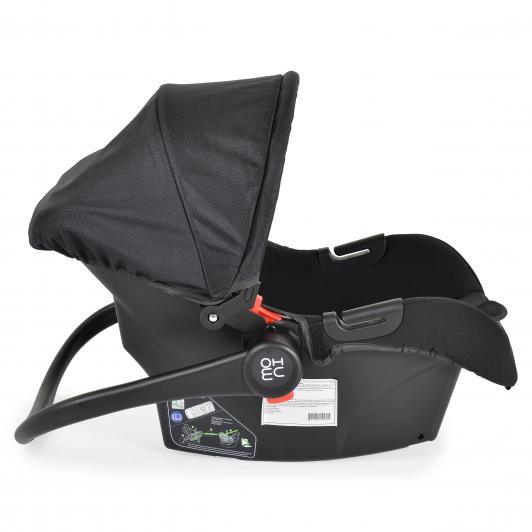 Κάθισμα αυτοκινήτου Multi της εταιρείας Cangaroo.