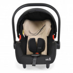 Κάθισμα αυτοκινήτου Multi της εταιρείας Cangaroo.