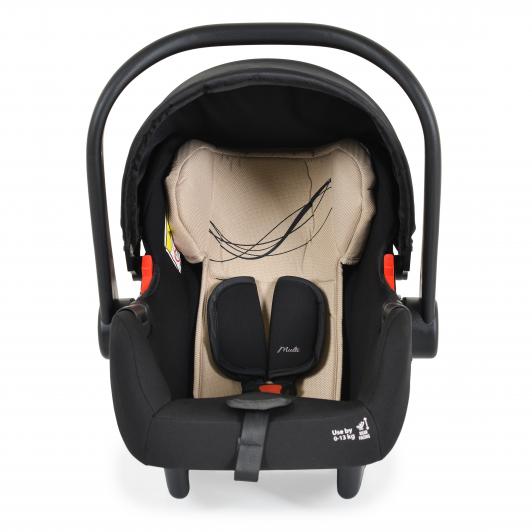 Κάθισμα αυτοκινήτου Multi της εταιρείας Cangaroo.