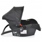 Κάθισμα αυτοκινήτου Multi της εταιρείας Cangaroo.