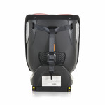 Η φωτογραφία δείχνει Κάθισμα αυτοκινήτου Quill της εταιρείας Cangaroo.