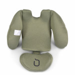 Η φωτογραφία δείχνει Κάθισμα αυτοκινήτου Quill της εταιρείας Cangaroo.