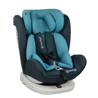 Καθίσματα Αυτοκινήτου