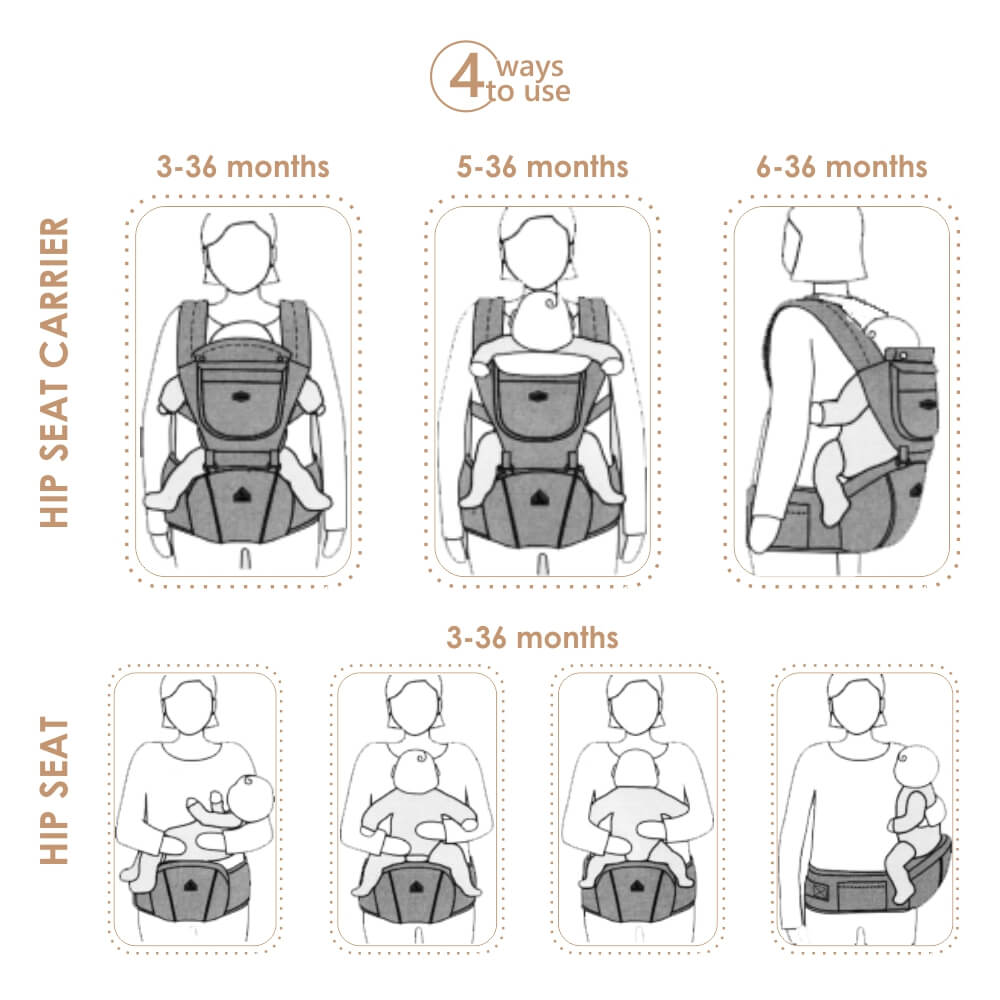 Μάρσιπο της εταιρείας Bebe Stars.