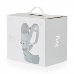 Cangaroo βρεφικός μάρσιπος.