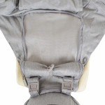 Cangaroo βρεφικός μάρσιπος.