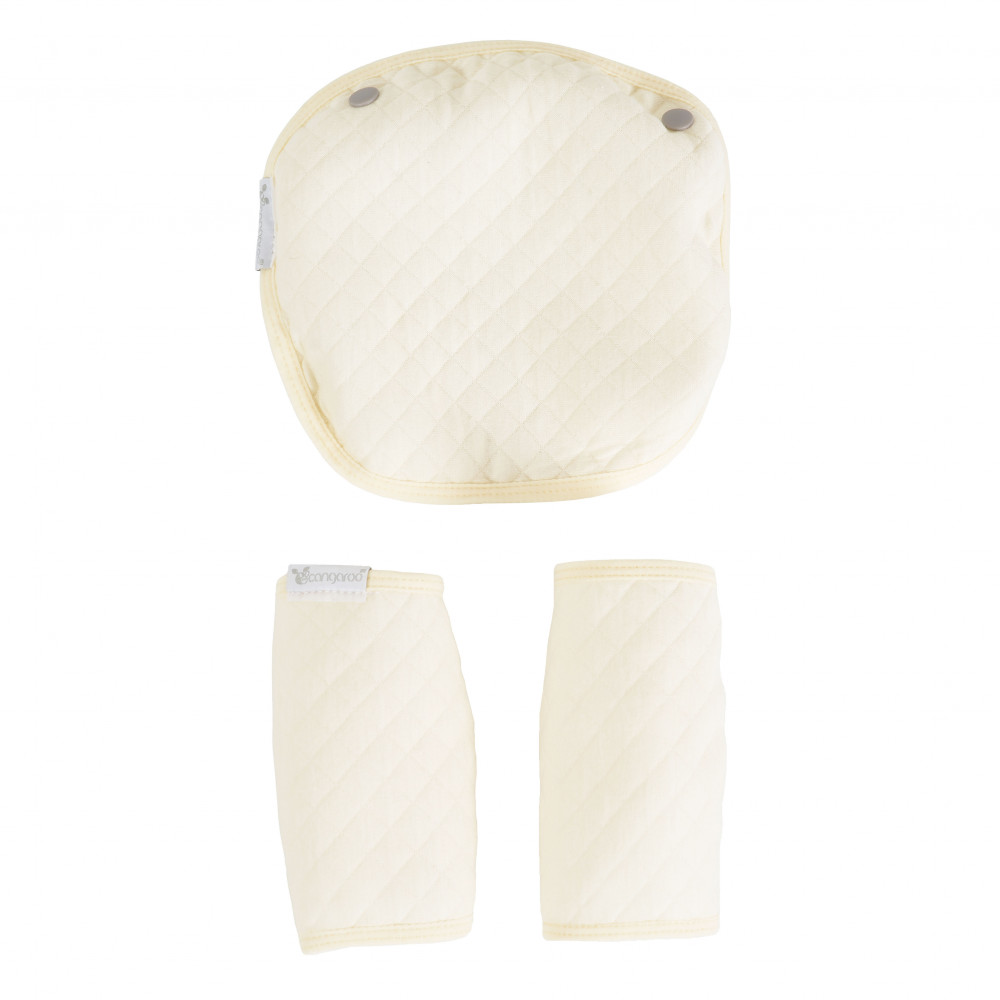 Cangaroo βρεφικός μάρσιπος.