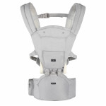 Cangaroo βρεφικός μάρσιπος.