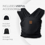 Η φωτογραφία δείχνει ΜΑΡΣΙΠΟ ΤΗΣ ΕΤΑΙΡΕΙΑΣ KIKKA BOO.