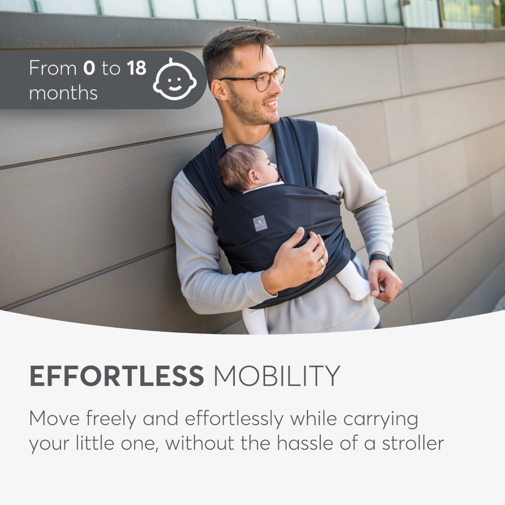 Η φωτογραφία δείχνει ΜΑΡΣΙΠΟ ΤΗΣ ΕΤΑΙΡΕΙΑΣ KIKKA BOO.