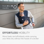 Η φωτογραφία δείχνει ΜΑΡΣΙΠΟ ΤΗΣ ΕΤΑΙΡΕΙΑΣ KIKKA BOO.