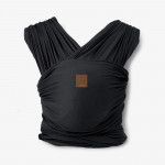 Η φωτογραφία δείχνει ΜΑΡΣΙΠΟ ΤΗΣ ΕΤΑΙΡΕΙΑΣ KIKKA BOO.