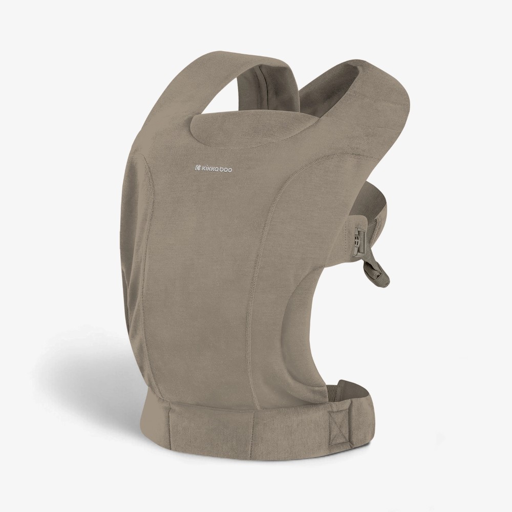 Η φωτογραφία δείχνει ΜΑΡΣΙΠΟ ΤΗΣ ΕΤΑΙΡΕΙΑΣ KIKKA BOO.