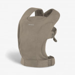 Η φωτογραφία δείχνει ΜΑΡΣΙΠΟ ΤΗΣ ΕΤΑΙΡΕΙΑΣ KIKKA BOO.