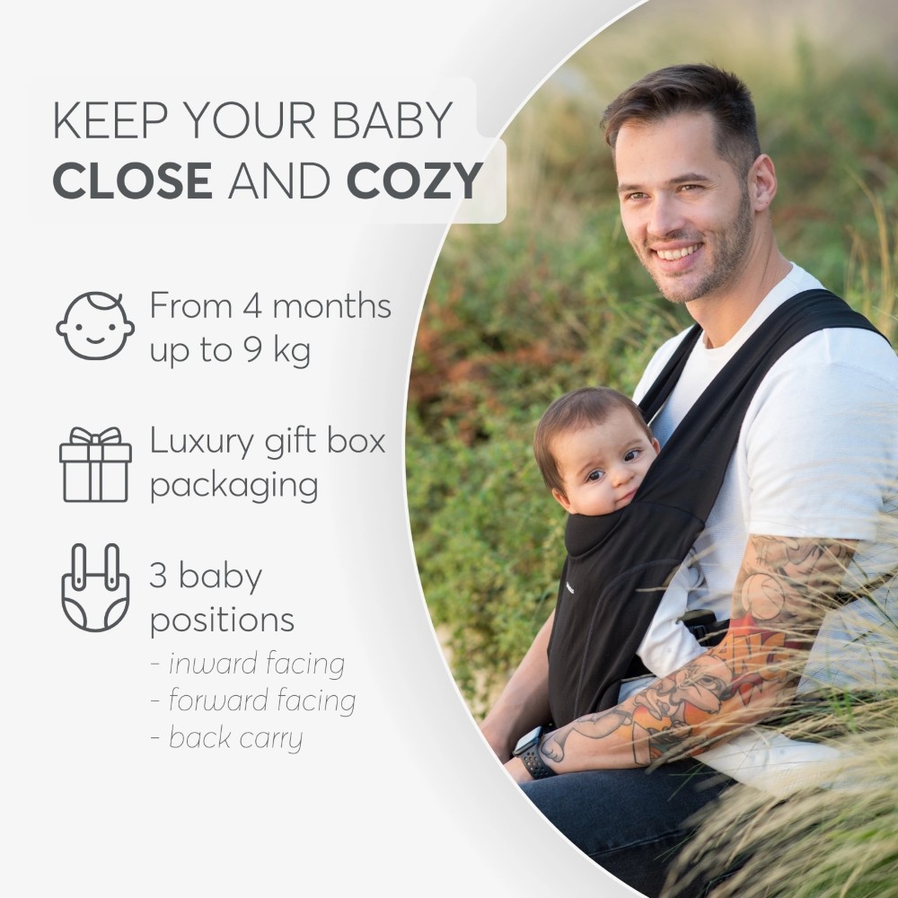 Η φωτογραφία δείχνει ΜΑΡΣΙΠΟ ΤΗΣ ΕΤΑΙΡΕΙΑΣ KIKKA BOO.