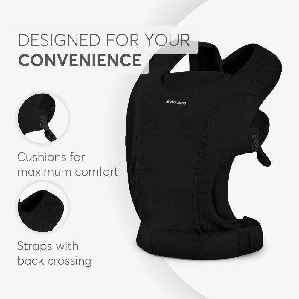 Η φωτογραφία δείχνει ΜΑΡΣΙΠΟ ΤΗΣ ΕΤΑΙΡΕΙΑΣ KIKKA BOO.