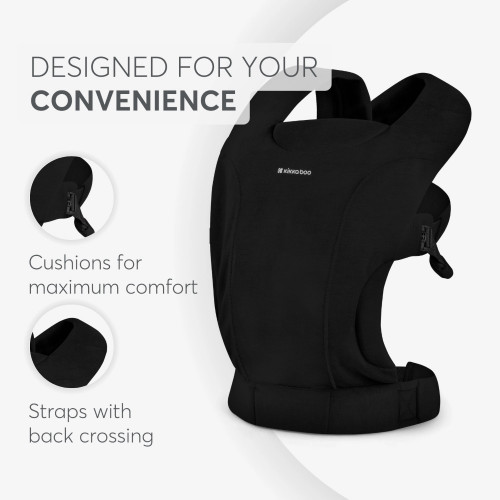 KIKKA BOO ΜΑΡΣΙΠΟ RILEY BEIGE 31108010069