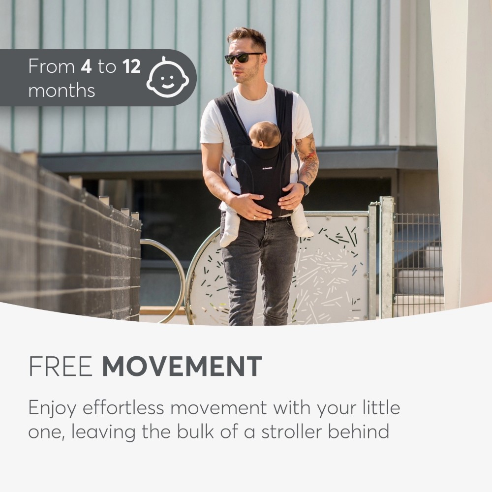 Η φωτογραφία δείχνει ΜΑΡΣΙΠΟ ΤΗΣ ΕΤΑΙΡΕΙΑΣ KIKKA BOO.