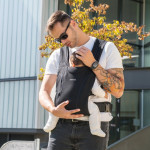 Η φωτογραφία δείχνει ΜΑΡΣΙΠΟ ΤΗΣ ΕΤΑΙΡΕΙΑΣ KIKKA BOO.