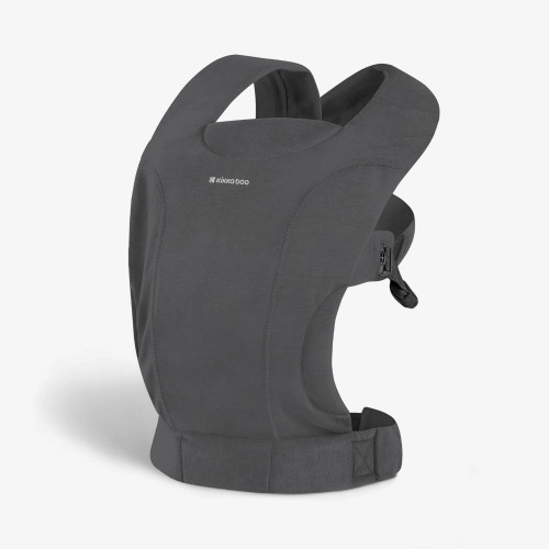 KIKKA BOO ΜΑΡΣΙΠΟ RILEY GREY 31108010068